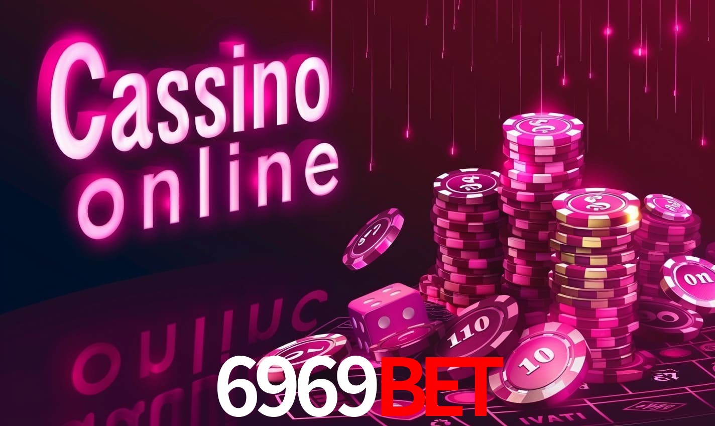 6969bet: Jogue Crash e Experimente Alta Recompensa Instantânea