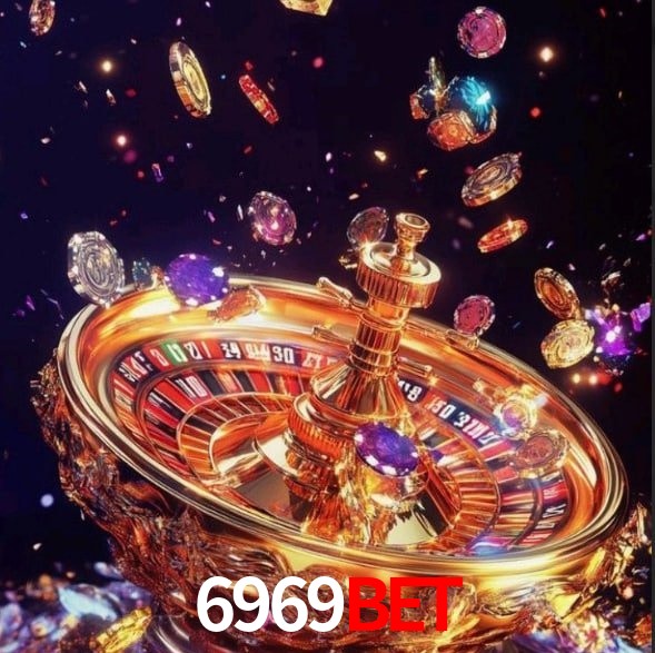 6969bet login