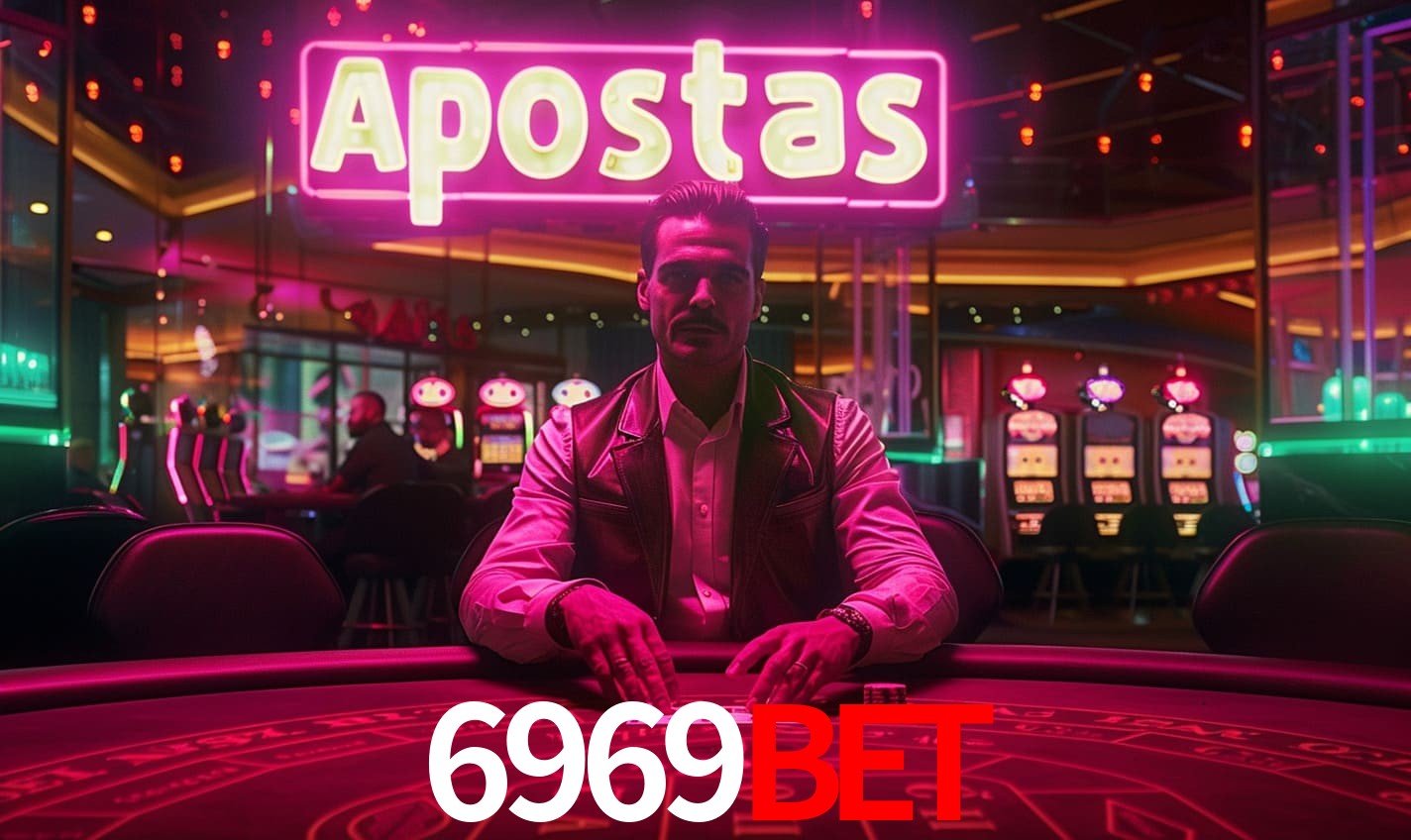 6969bet,6969bet.com