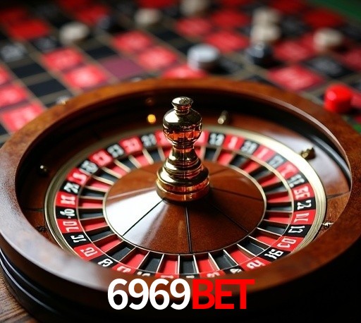 6969bet,6969bet.com