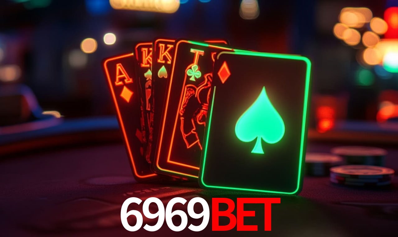 6969bet,6969bet.com
