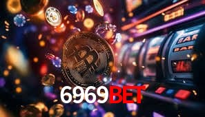 6969bet,6969bet.com
