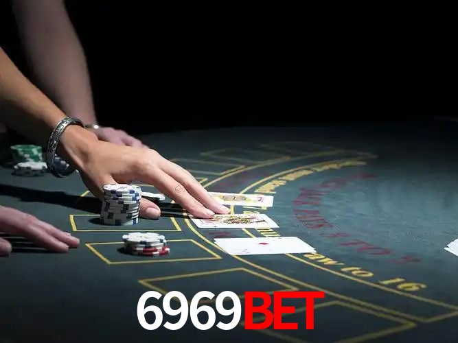  6969bet.com