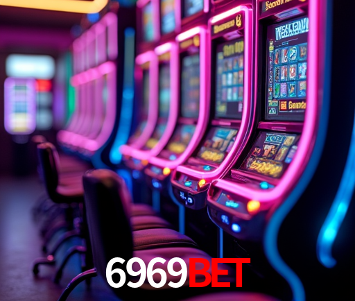 6969bet login