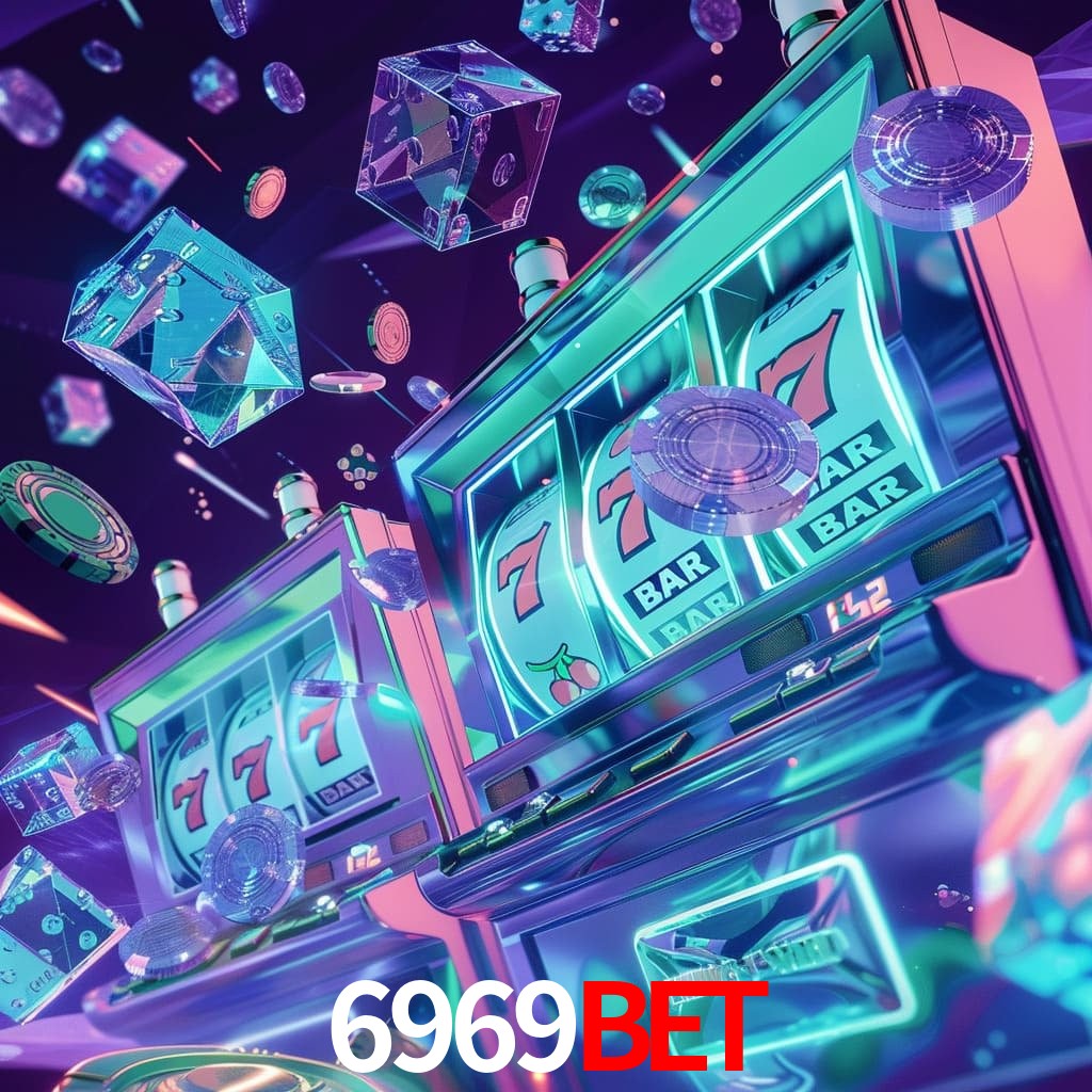 6969bet